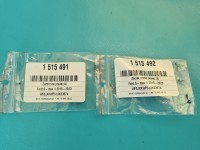 Zacisk przód prawy Ford S-max II MK2 2.0 tdci (T7CL)