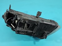 Reflektor prawy lampa przód Audi A6 C6 EUROPA