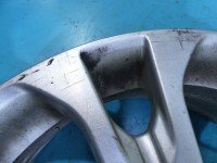 Felga aluminiowa 18" Mitsubishi Outlander III 12- alufelga 4250C201