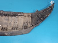 Opel Insignia B Listwa zderzaka przód dokładka HOKEJ 39077261