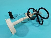 Czujnik poziomu paliwa Nissan Qashqai I J10 06-13 2.0 dci