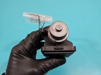 Nastawnik klap kolektora Jeep Grand Cherokee IV WK2 3.0 CRD