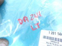 Instalacja Wiązka drzwi tył lewych BMW X5 F15 9323477, 9323363
