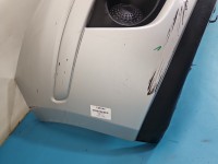 Zderzak przód przedni Nissan Tiida K23