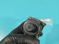 Zawór egr Suzuki Swift Mk6 1.3 16V Benzyna, Suzuki, 6PIN