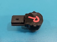 Czujnik parkowania PDC Ford Mondeo Mk5 ND