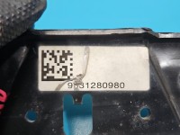 Mocowanie uchwyt Peugeot 3008 II