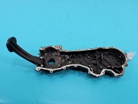 Obudowa rozrządu Suzuki Splash 1.3 DDIS