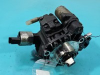 Pompa wtryskowa Peugeot 407 A2C20000598, 5WS40019, 9654091880 2.0 hdi