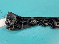 Ślizg zderzaka tył prawy Mazda 3 III BM 13-18 BJS7502H1