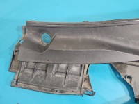 Podszybie Toyota Corolla E15 55783-02070, 55785-02070, 55709-02250 EUROPA