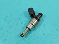 TESTOWANY Wtryskiwacz Audi A4 B7 2.0 TFSI