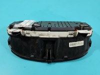 Licznik Kia Ceed I 06- 94003-1H130 2.0 crdi EUROPA