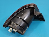 Lampa tył prawa Seat Toledo III HB EUROPA