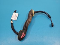 Wiązka klapy tył Opel Insignia B 39152667