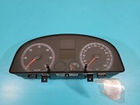 Licznik Vw Caddy III 2K 2K0920843A, 110080341/002 2.0 SDI EUROPA