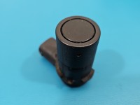 Czujnik parkowania PDC Ford Kuga Mk1 08-13 2W93-15K859-DAW H8