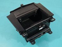 Schowek pasażera Opel Astra VI L EUROPA