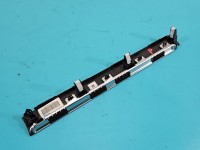 Listwa listwy dekory dekor deski Kia Sorento III eu