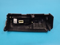 Przełącznik REGULACJI ŚWIATEŁ Hyundai Elantra VII 20- 93700-AA110, 3S5100-2210