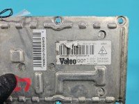 Przetwornica xenon Vw Passat B6 73010157F