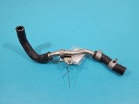 przewód wąż rurka wody Hyundai I30 III 16- 28426-07600 1.0 GDI 120KM