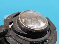 Halogen prawy Jeep Grand Cherokee IV WK2 68228884AC