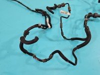 RURKI Przewód paliwowy Toyota Rav4 IV 3465674-02, 14837811, 858345801 2.0 D4D