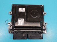 Komputer Sterownik silnika 31312486 Volvo V60 I 10- 2.0 D4
