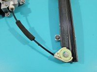 Podnośnik przód prawy Opel Antara 96673004 5d HB