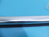 Listwa drzwi przód lewa Vw Passat CC 3C8837475F