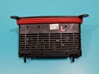Przetwornica xenon BMW X5 F15 7380781, 535100C47