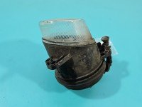 Halogen lewy Mercedes Vito W447 14-