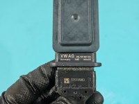 Sonda lambda czujnik NOX / 5pin Skoda Octavia IV 2.0 TDI 05L907807AQ, A2C18479300