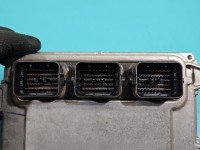 Komputer Sterownik silnika 37820-RBO-E14 Honda Jazz III 1.3 16V