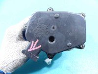 Przepustnica Vw Polo V 6R 09- 03L128063J 1.6 tdi