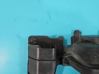 KIEROWNICA Wlot powietrza Hyundai Tucson I 2.0 CRDi 16v