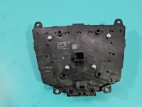 Radio fabryczne Ford Focus Mk3 17011885-01 radioodtwarzacz