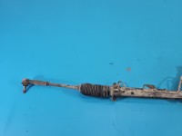 Przekładnia kierownicza maglownica Vw Polo IV 9N 1.4 16V 6Q1423055BA