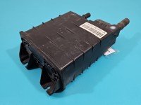 Filtr węglowy Ford Fusion USA 2012-2020 2.0 EcoBoost