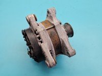 TEST Alternator Opel Astra VI L 9827171980 1.5 cdti