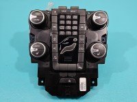Konsola panel nawiewu Volvo V40 II 12- 31346948