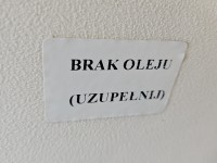 Skrzynia biegów Ford S-max I MK1 2.0 TDCI