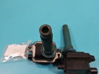 Cewka zapłonowa Kia Carens II 1.8 16V Producent części: KIA, 2szt