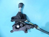 DŹWIGNIA LEWAREK WYBIERAK LINKI Ford Focus Mk3 1.0 T