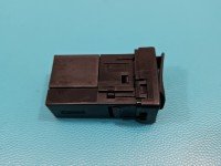 Gniazdo USB Toyota Auris II FC0600021