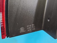 Lampa tył lewa Vw Passat B8 kombi EUROPA