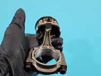 Tłok Fiat Doblo II 1.4 Tjet (198A4000) 120KM