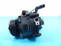 Sprężarka klimatyzacji kompresor AKS200A402C, 7813A212 Mitsubishi Lancer VIII 1.8 16v