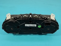 Komputer Sterownik silnika 0281031204, 55265162 Fiat Tipo II 15- 1.6 jtd (55260384)